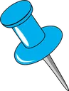 pin