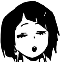 JiroOhh JiroOhh