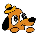 finelurk
