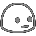 neonbloboh