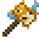 puffhammer puffhammer