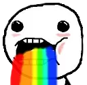 puke_rainbow puke_rainbow