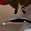 bruh