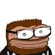 lepYIKES lepYIKES