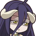 albedoglare