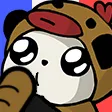 baguette baguette
