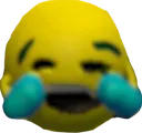 xdd