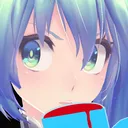 MikuSIPcup