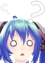 mikuNANI