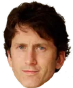 todd todd