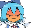 cirno_angery