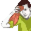 sweats
