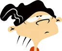 ThymeSpin ThymeSpin