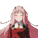 02lewdjump