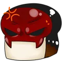 Lahabread