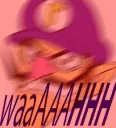 aWAHTriggered