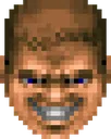 IDKFA