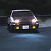 initiald
