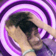NotLikeThis1000