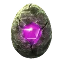 egg_soulegg