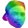 marvanPride