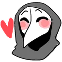 049heart