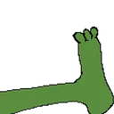 pepeToes
