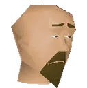 bruh