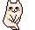aCatSaber_Red aCatSaber_Red