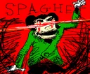 SPAGHET