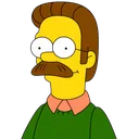 Flanders