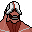 8BitBrute Discord emoji