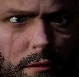 spartanSeenThings Discord emoji
