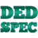 dedspec