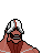 BruteMeLikeDat Discord emoji