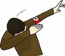 hitlerdab