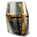 crusade