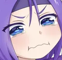 Rad_cry