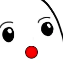 WoahO