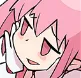 Madosmug