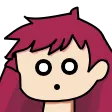 alipooStare