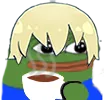 amupeteatime