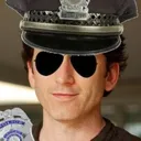 toddpolice