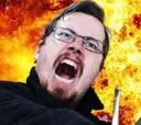 battlecry