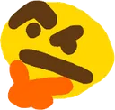 2thonk2king