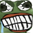 WorryPopoGF7 WorryPopoGF7