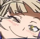 togawink