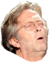clapouh clapouh