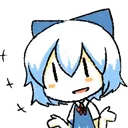 b2shrug b2shrug
