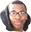 notarapper